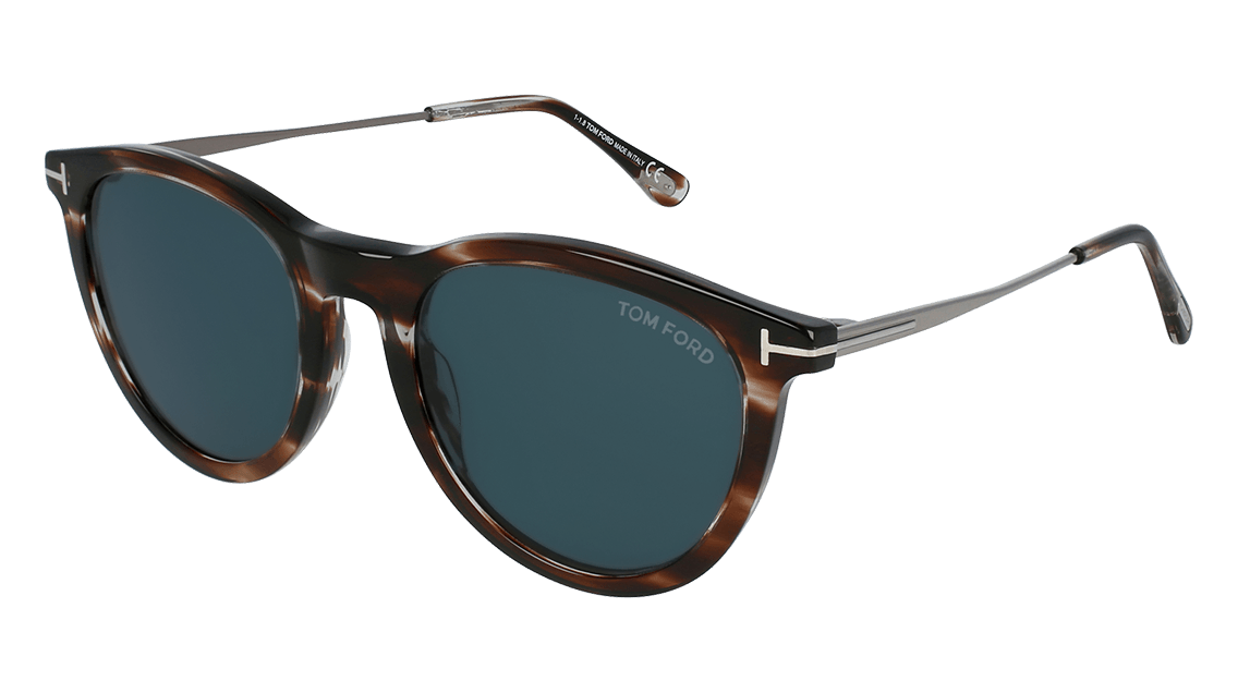 Tom ford kellan sunglasses clearance